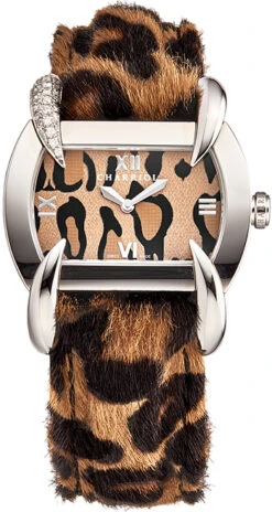 Charriol Kucha Ladies Watch Model KUCHTLD1234KTL2
