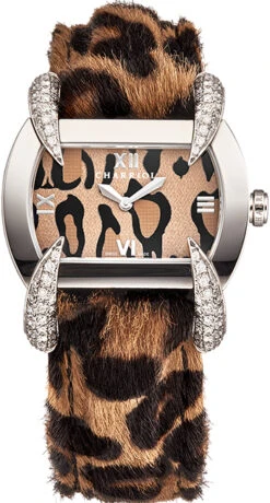 Charriol Kucha Ladies Watch Model KUCHTLD234KTL02