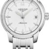 Longines Saint-Imier Ladies Watch Model L22634726