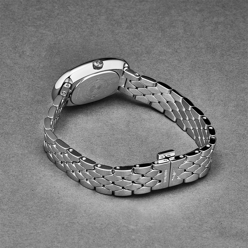 Longines Symphonette Ladies Watch Model L23060716 - Image 6