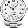 Longines Master Collection Men's Watch Model L27084786