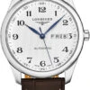 Longines Master Collection Men's Watch Model L27554783