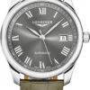 Longines Master Collection Men's Watch Model L27934713