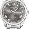 Longines Master Collection Men's Watch Model L27934716