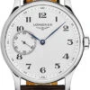Longines Master Collection Men's Watch Model L28414183