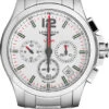 Longines Conquest V.H.P. Men's Watch Model L37174766