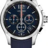 Longines Conquest Men's Watch Model L37174969