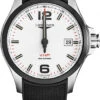 Longines Conquest Men's Watch Model L37294769