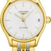 Longines Lyre Ladies Watch Model L43612127