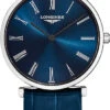 Longines La Grande Ladies Watch Model L45124942