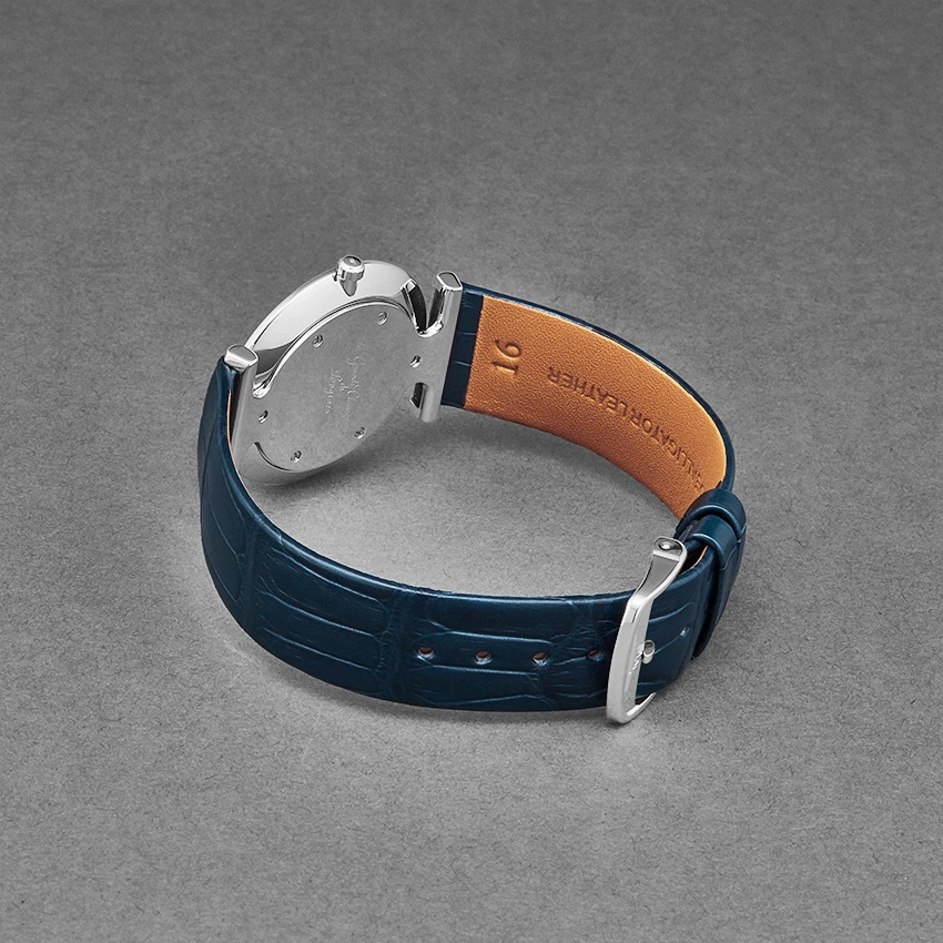 Longines La Grande Ladies Watch Model L45124942 - Image 2