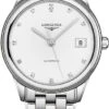 Longines Flagship Ladies Watch Model L47744276