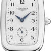 Longines Equestrian Ladies Watch Model L61424136