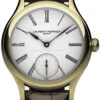 Laurent Ferrier Galet Classic Tourbillon Men's Watch Model LCF001.02.J2.E10