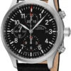 Muhle-Glashutte Terrasport L Chronograph Men's Watch Model M1-37-74-LB