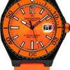 Manager Oceana Men's Watch Model MAN-RD-04-NC