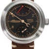 Allemano 1919 MAN Men's Watch Model MANA1919CPPB