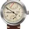 Allemano 1919 MAN Men's Watch Model MANA1919CPPW