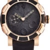 Romain Jerome Moon Dust DNA Moon Dust Mood DNA Men's Watch Model MB.F2.22BB.00