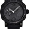 Romain Jerome Moon Dust DNA Moon Dust Mood DNA Men's Watch Model MB.FB.BBBB.00