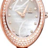 Charriol Marie-Olga Ladies Watch Model MOPD1570016