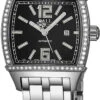 Ball Conductor Transcent Diamond Ladies Watch Model NL1068DDIAS3AJB