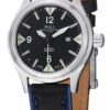 Ball Fireman Ladies Watch Model NL2088D-LJ-BKWH