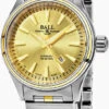 Ball Fireman Ladies Watch Model NL2110C-2T-SJ-G