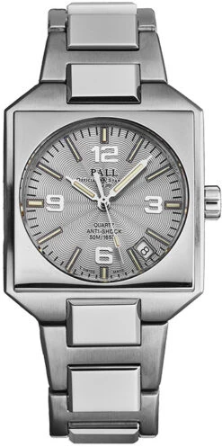 Ball Inspector Men's Watch Model NM1021D-S1-WH