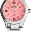 Ball Engineer Unisex Watch Model NM1023C-S-PK