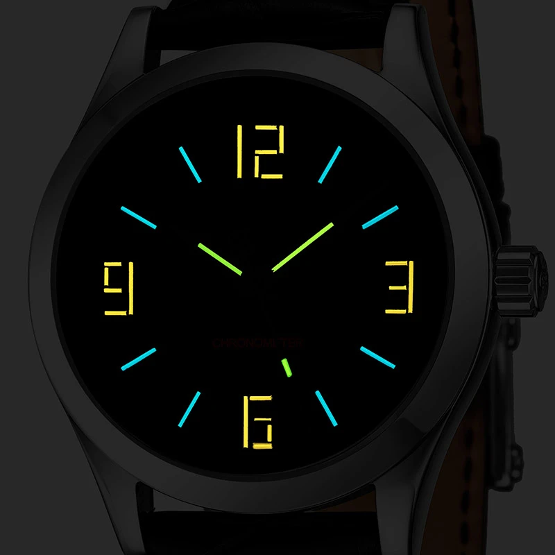 Ball Engineer II Automatic Men's Watch Model NM2026C-L4CAJSL - Image 2