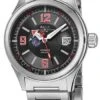 Ball Fireman Racer Men's Watch Model NM2088C-S9JBKRD