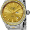 Ball Fireman Men's Watch Model NM2110C-2T-SJ-G