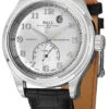 Ball Trainmaster Celsius Men's Watch Model NT1050D-LJ-SLC