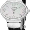 Charriol Darling Oval Ladies Watch Model OVALD1545OV003