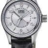 Oris Big Crown Pointer Date Ladies Watch Model 59476804061LS76