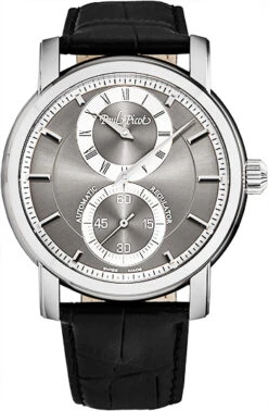 Paul Picot Firshire Men's Watch Model P0481.SG.8601