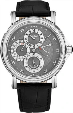 Paul Picot Atelier Men's Watch Model P3040.SG.3201