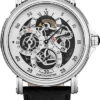 Paul Picot Atelier Men's Watch Model P3090.SG.7203