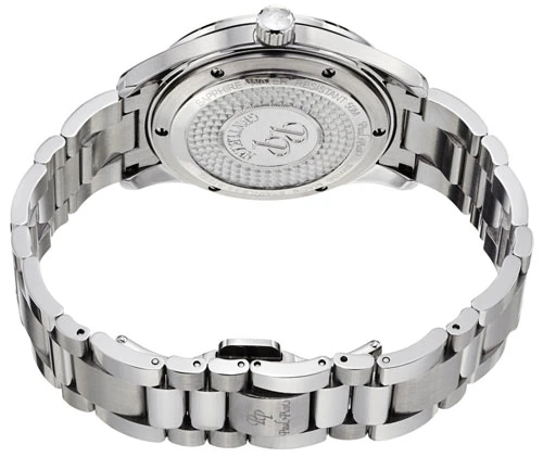 Paul Picot GentlemanMen's Watch Model P4104.SG.1106 - Image 2