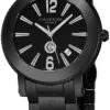 Charriol Parisi Men's Watch Model P42BMP42BM011