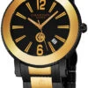 Charriol Parisi Men's Watch Model P42BYMP42BYM010