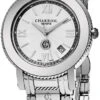 Charriol Parisi Men's Watch Model P42SP42001