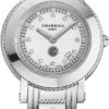 Charriol Parisi Men's Watch Model P42SP42005