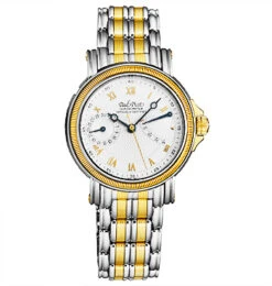 Paul Picot Atelier Men's Watch Model P7010.22.732