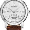 Paul Picot Firshire Men's Watch Model P7053.20.731