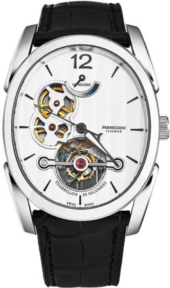 Parmigiani Ovale Men's Watch Model PFH750-1204800