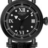 Speake-Marin Spirit Mark Ll Men's Watch Model PIC.10029