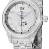 Ball Trainmaster Cleveland Men's Watch Model PM1058D-SJ-SL