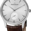 Jaeger-LeCoultre Master Ultra Thin Master Grande Ultra Thin Men's Watch Model Q1358420